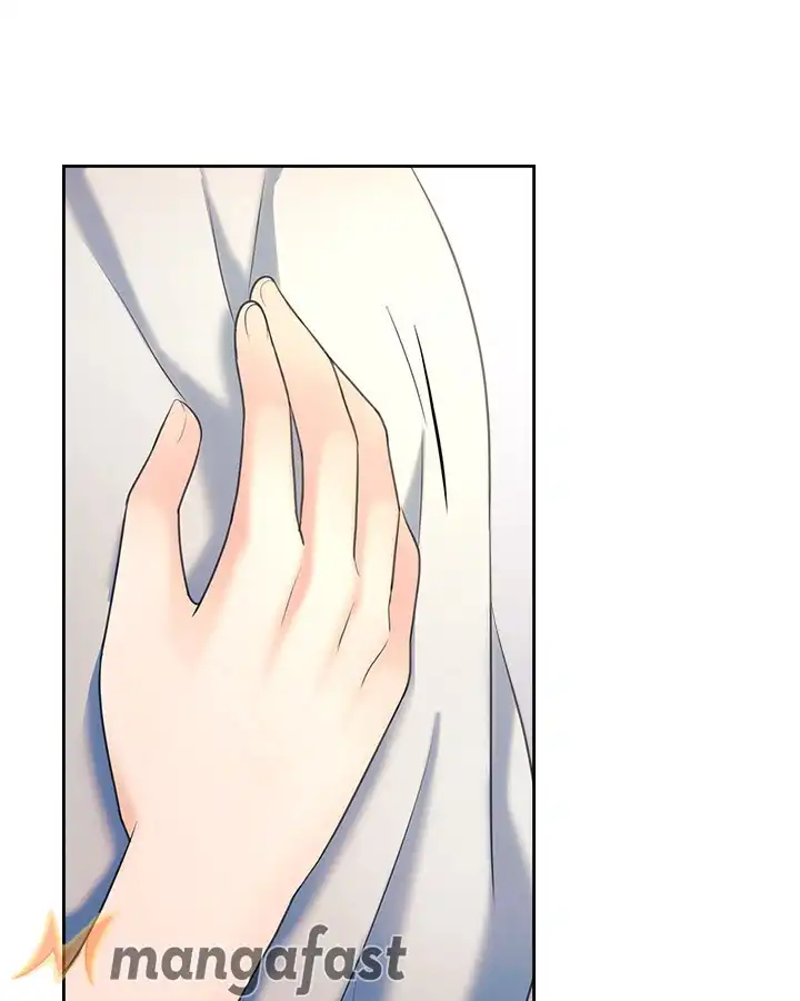 Sincerely: I Became a Duke's Maid Chapter 65 8